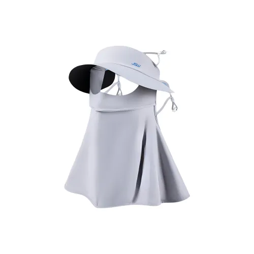 JEANSWEST Polyester Sun Protection customers Masks Unisex