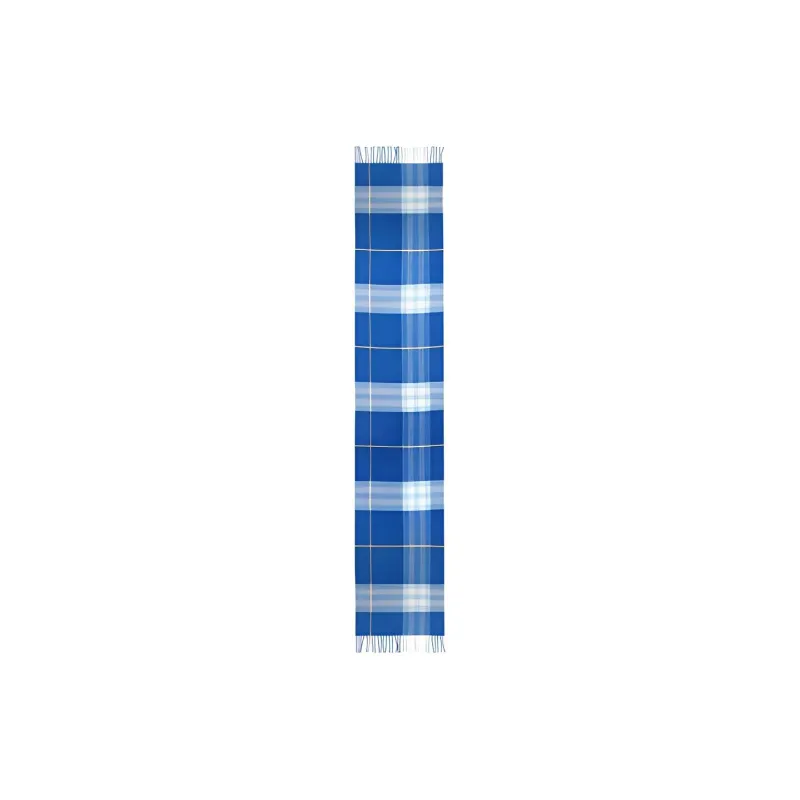 Burberry Scarves Women's-1