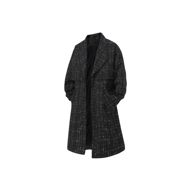CSKS Jackets Unisex-0