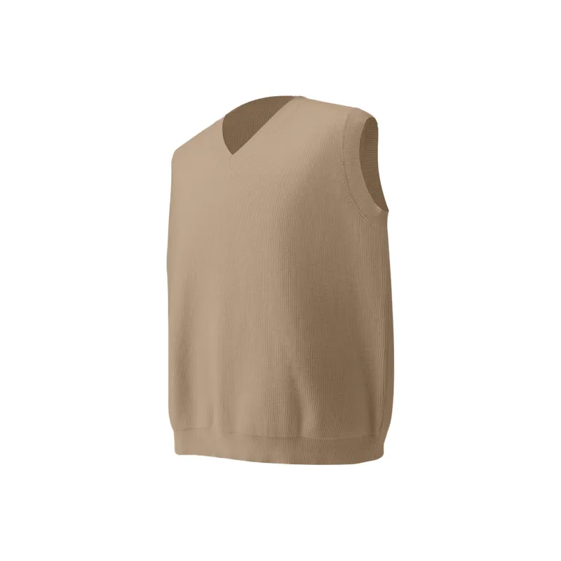 ASEDE Knitwear Unisex-11