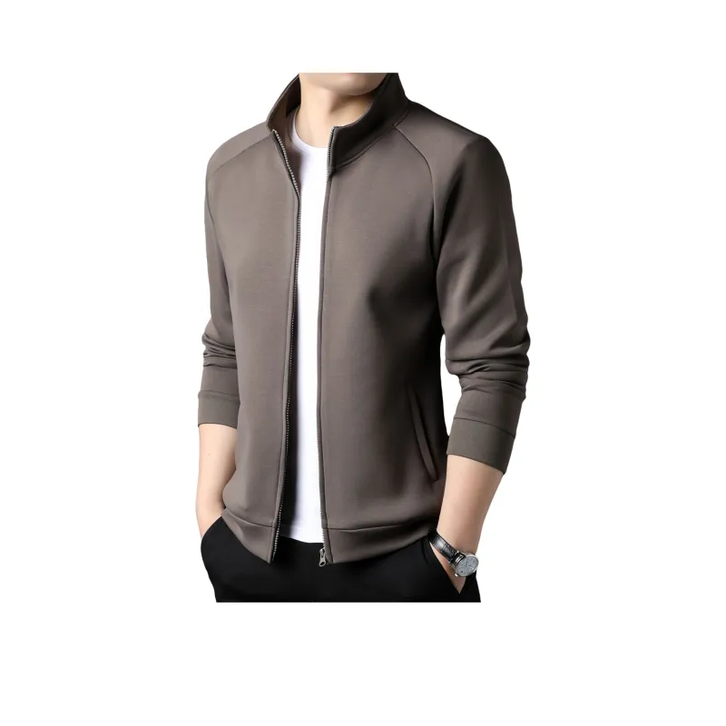 PIERRE CARDIN Sweatshirts Men-2