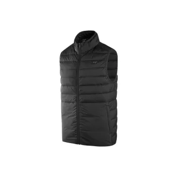 Skechers Vests Men