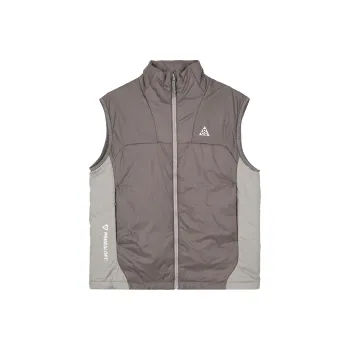 Nike ACG THERMA FIT Vests Men Umber