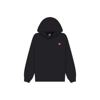 THE NORTH FACE Axys Hoodie