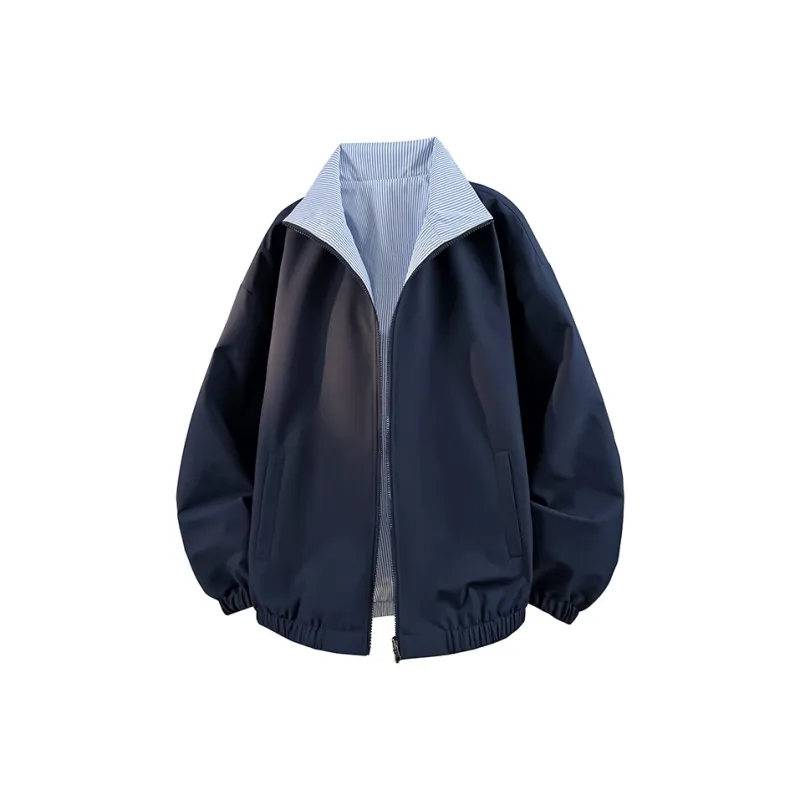 7 SEVFUN Jackets & Coats Unisex-19