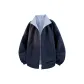 60 Navy Blue