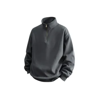 GWAF Sweatshirts Unisex