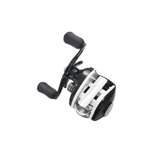 Cameron Fishing Line Reels Baitcast Reel