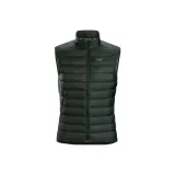 Dark Green/Dark Elysium