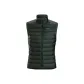 Dark Green/Dark Elysium