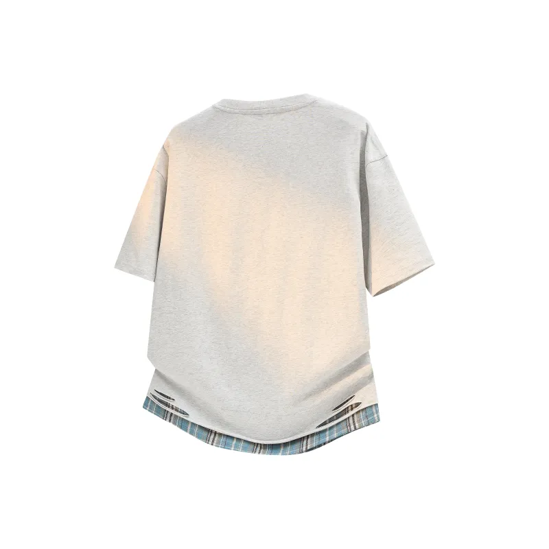 POPEYE T Shirts Unisex-7