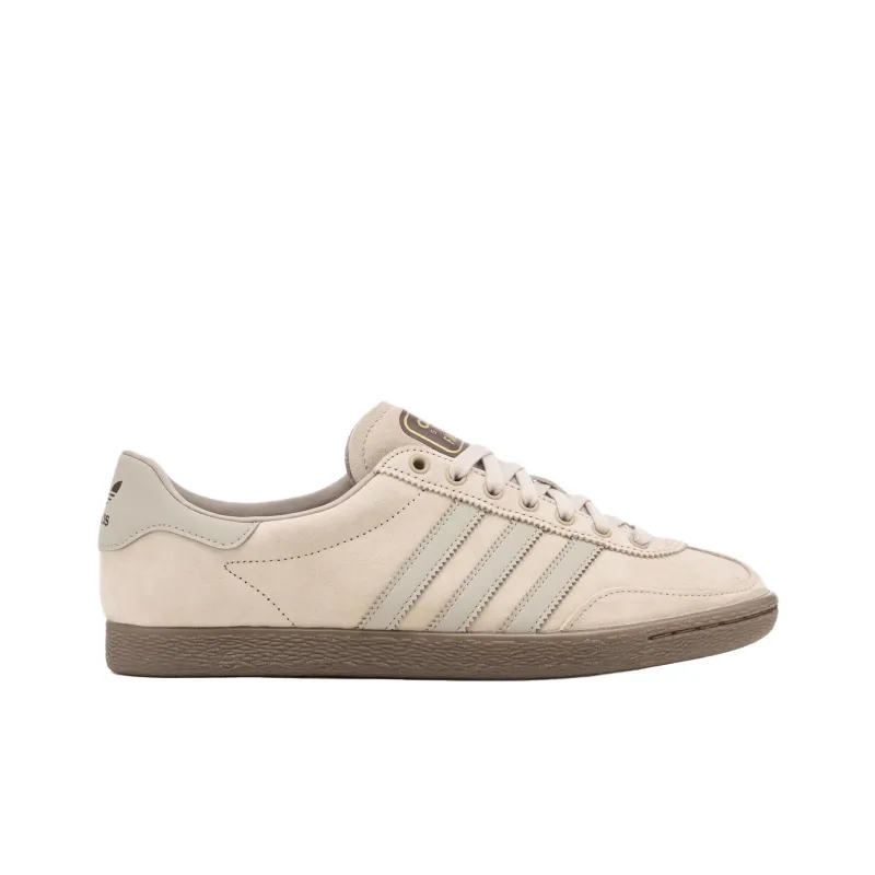 Adidas Failsworth Spzl Dust Sand Sesame-1