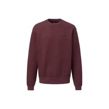 MACKAGE Julian Sweatshirt