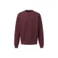 Bordeaux Red