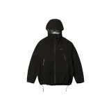 Obsidian Black