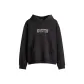 Black/Airship