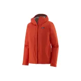 Metric Orange/Metric Orange
