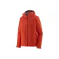 Metric Orange/Metric Orange