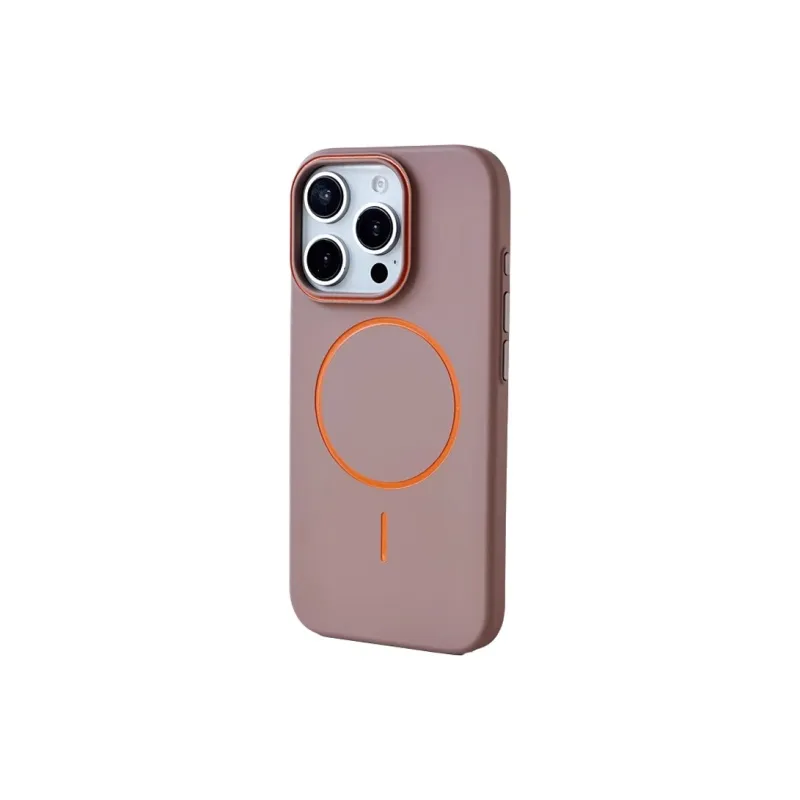 NKino Phone Cases-12