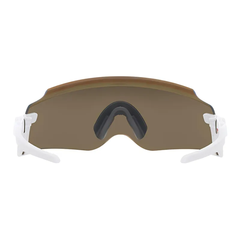 Oakley Everyday Unisex Cycling Glasses / Goggles-3