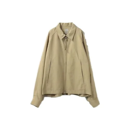 UNITED ARROWS & SONS 남성 자켓