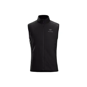 Arcteryx ATOM SL Vests Men