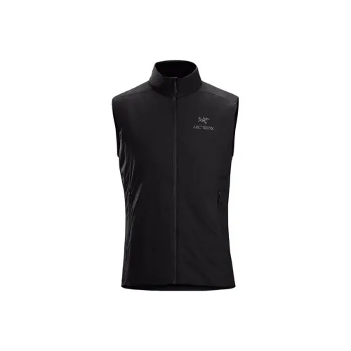 Arcteryx ATOM SL Vests Men