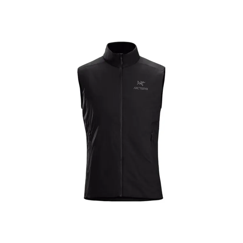 Arcteryx ATOM SL Vests Men-3