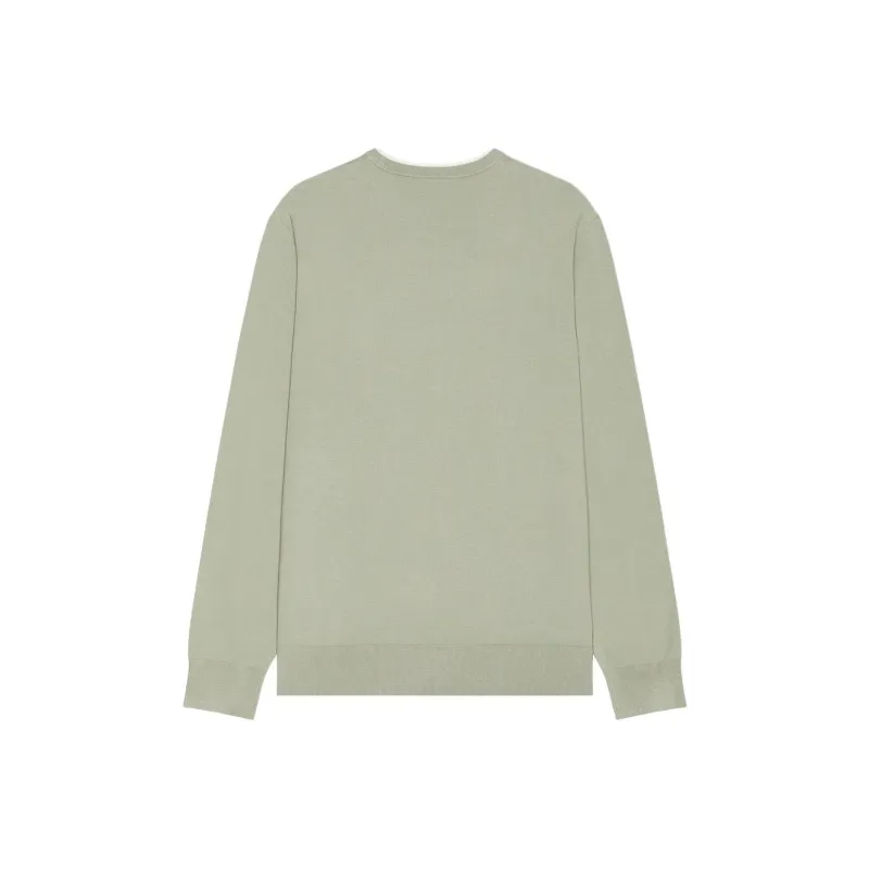 CLUB MONACO Knitwear Men's Green-1