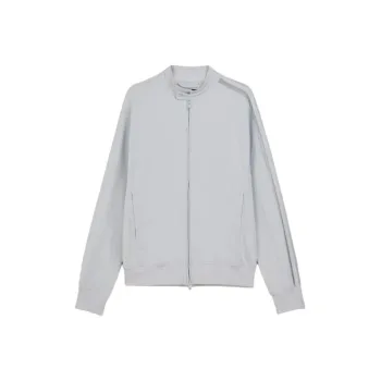 Y 3 Free Shipping With AdiClub Y 3 3 Stripes Track Top