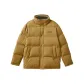 Brown-01N2