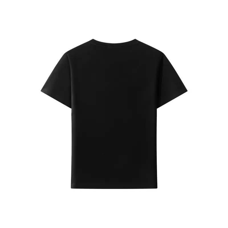 7 FOR ALL MANKIND T Shirt Unisex-1