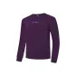 Black Currant Purple