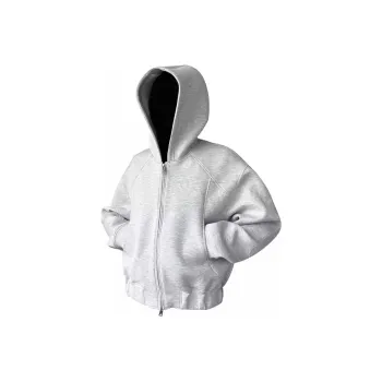 Extreme Turbo Sweatshirt Unisex