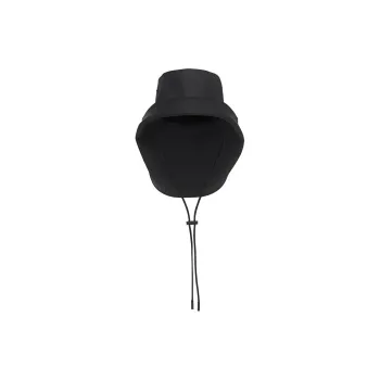 Burberry Bucket Hats Unisex