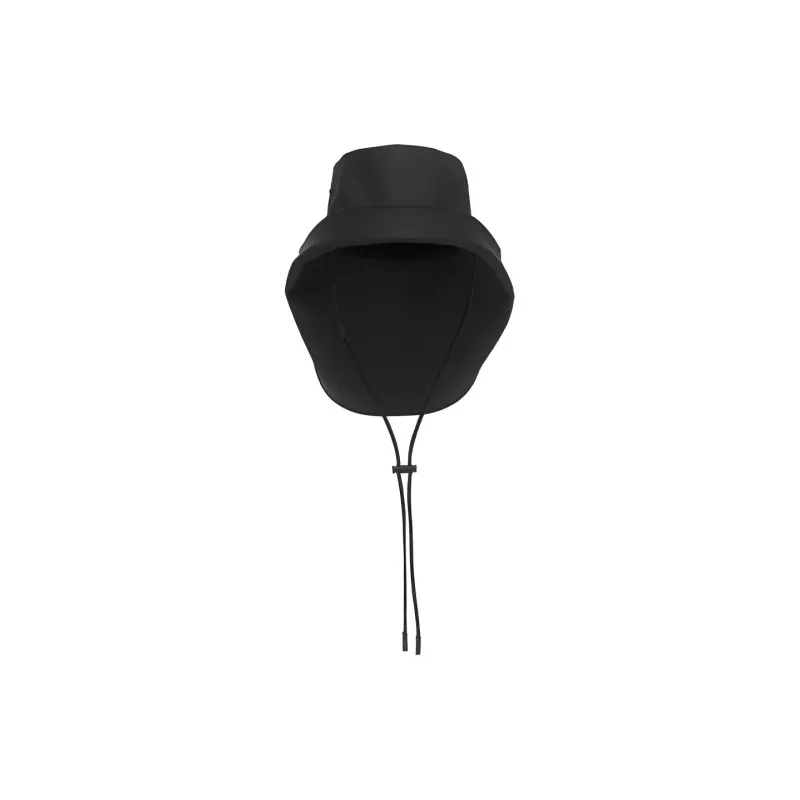 Burberry Bucket Hats Unisex-0