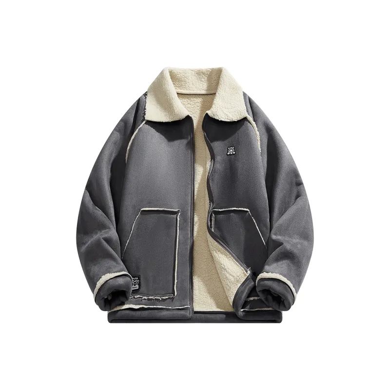 Disney Jackets Unisex-12