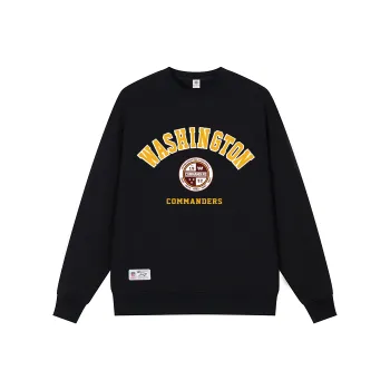 NFL Sweatshirts Unisex