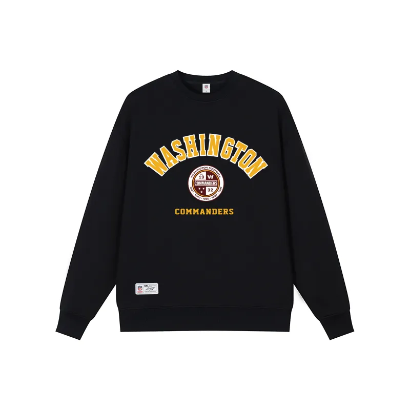 NFL Sweatshirts Unisex-0