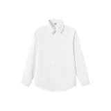 Pure White