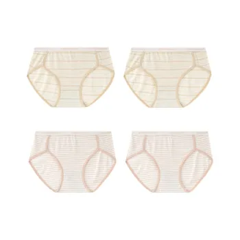 GOSO Women's Underpants