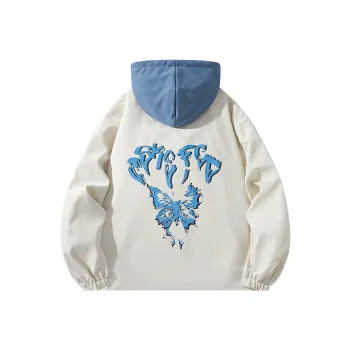 CSKS Jackets Unisex