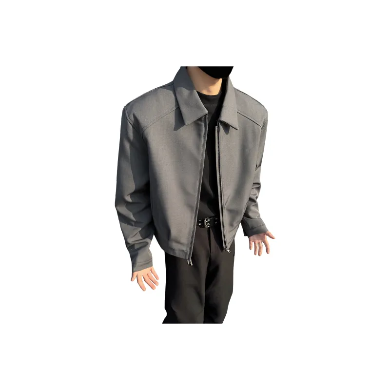 Pepe The Frog Jackets & Coats Unisex-5