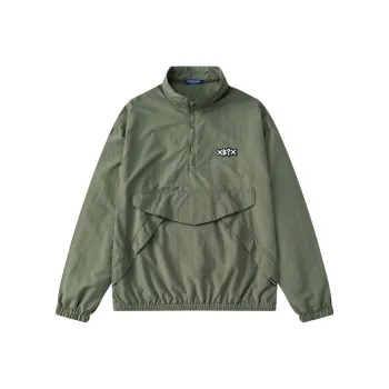 FANTASTIC XBOX Jackets Unisex