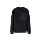 Basic Black