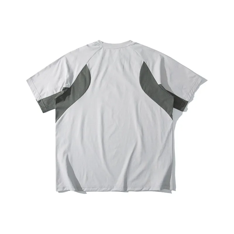 Ppge T Shirts Unisex-8