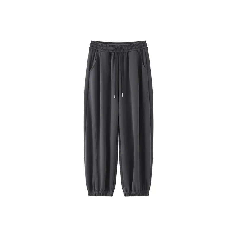 Kele Coco Casual Pants Women's-4