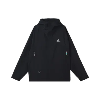 Nike ACG STORM FIT Jacket Men's Black