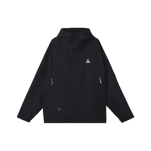 Nike ACG STORM FIT Jacket Men's Black