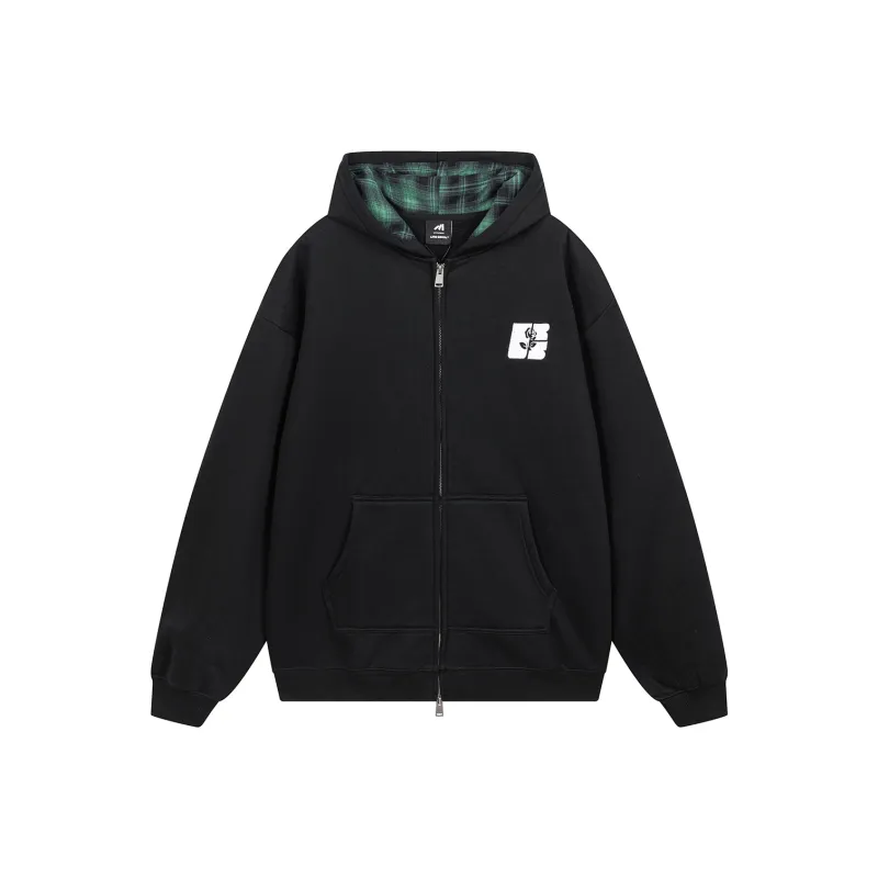 URS GGON Sweatshirts Unisex-2